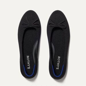 Rothy's Ballet Flat